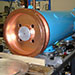 Linac