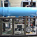 RFQ 1.5 MeV