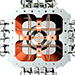 RFQ Box