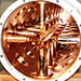 RFQ Radial