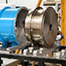 Solenoid