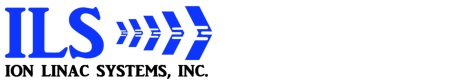 MainLogo